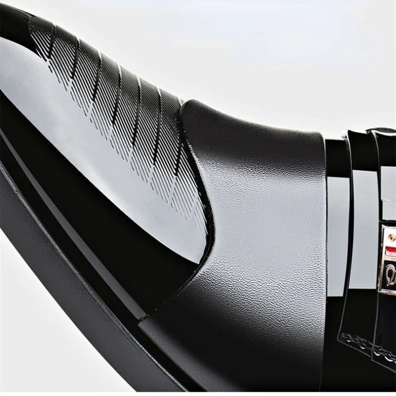Chaussures de Luxe Montréal – Achetez 1 Emportez 2