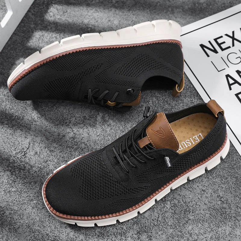 Walkair - Chaussures Orthopédiques Ultra Confortables (1+1 Offert)