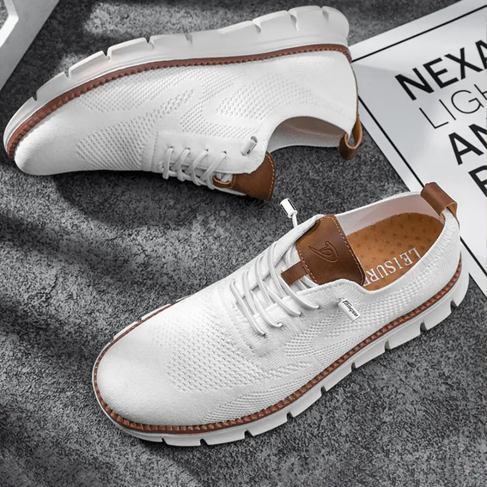 Walkair - Chaussures Orthopédiques Ultra Confortables (1+1 Offert)