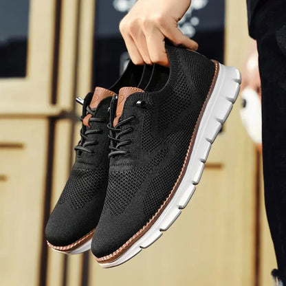 Walkair - Chaussures Orthopédiques Ultra Confortables (1+1 Offert)
