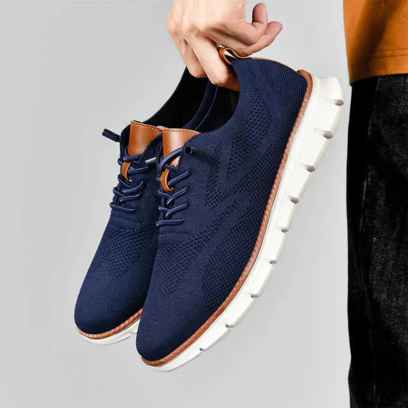 Walkair - Chaussures Orthopédiques Ultra Confortables (1+1 Offert)