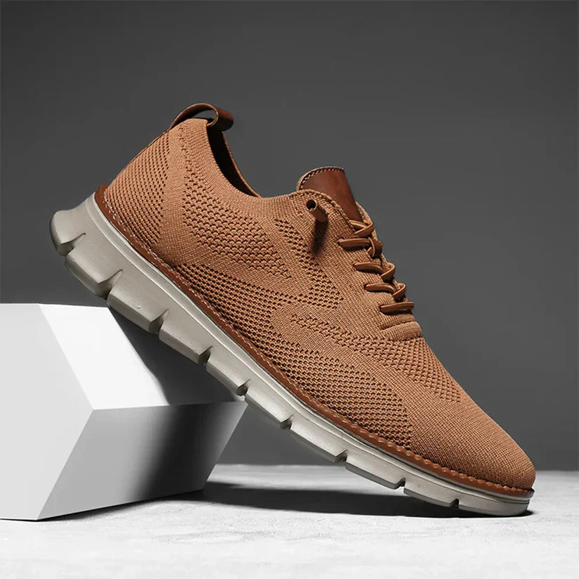 Walkair - Chaussures Orthopédiques Ultra Confortables (1+1 Offert)