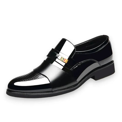 Chaussures de Luxe Montréal – Achetez 1 Emportez 2