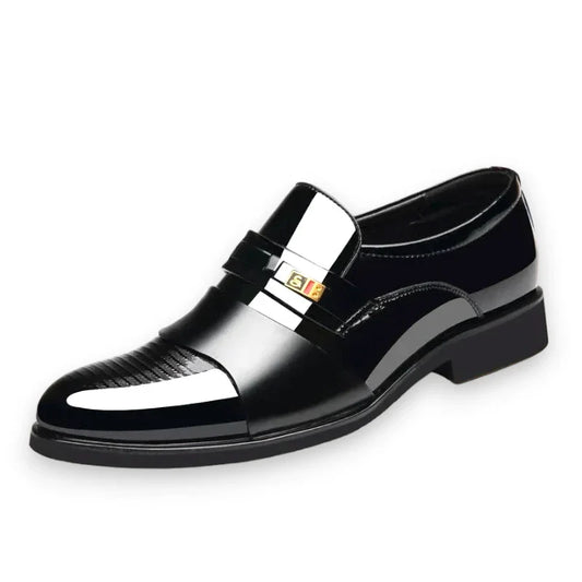 Chaussures de Luxe Montréal – Achetez 1 Emportez 2