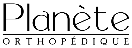 Planète Orthopédique